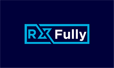RXfully.com